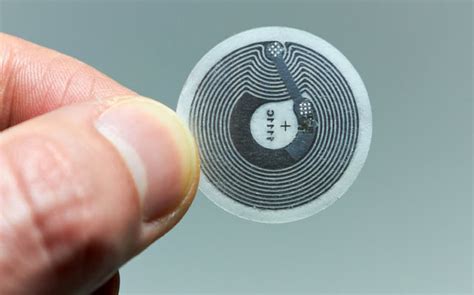 que es un nfc tag|tipos de nfc.